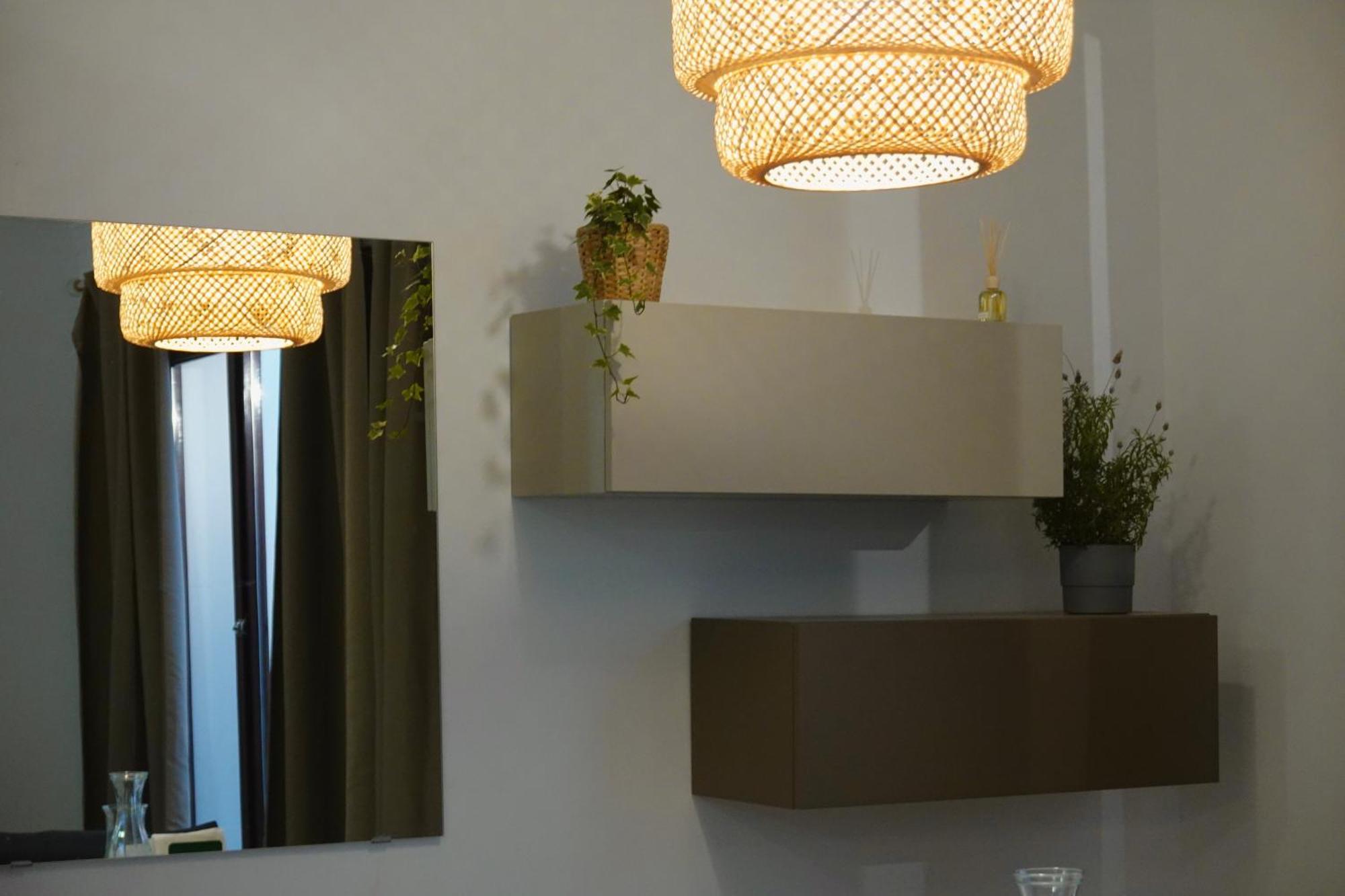 Apartamento Aromaz Jerez de la Frontera Eksteriør billede